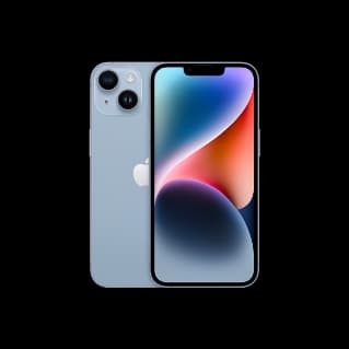 ios iPhone 16 Pro Max
